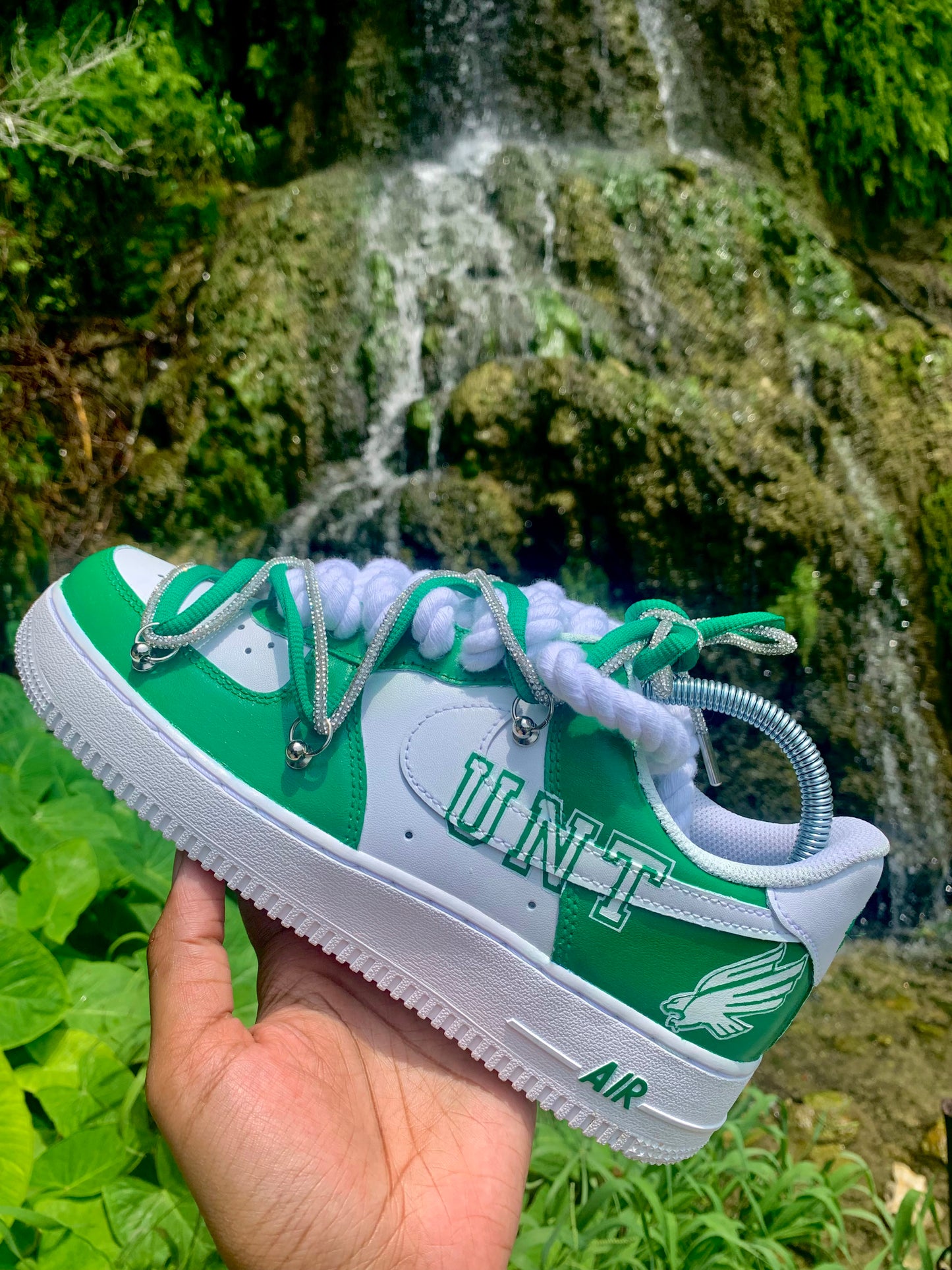 Graduation Themed