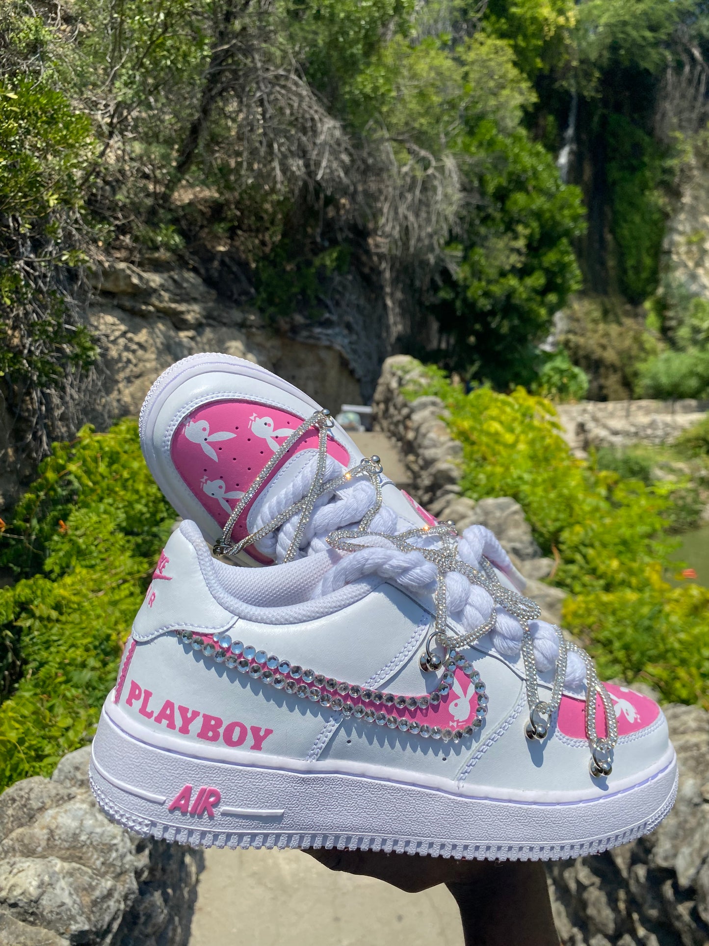 PLAYBOY🐰