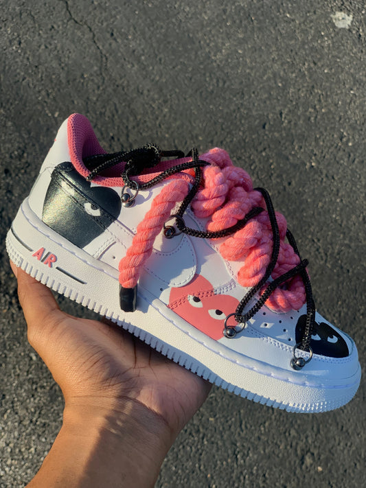 CDG Lovergirl